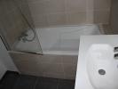 Apartment PERREUX-SUR-MARNE 