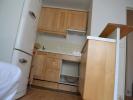 Acheter Appartement Linas