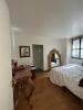 Acheter Appartement Paris-16eme-arrondissement