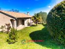 For sale House Quint-fonsegrives  31130 160 m2 6 rooms