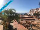 For sale Apartment Barcares  66420 38 m2 3 rooms