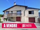 For sale House Gournay-en-bray  76220 125 m2 4 rooms