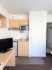 Annonce Vente Appartement Troyes