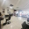 Acheter Local commercial Port-de-bouc 48000 euros