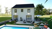 For sale House Oncy-sur-ecole  91490 120 m2 6 rooms