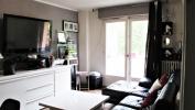 For sale Apartment Toulouse  31000 51 m2 3 rooms