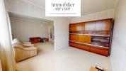 For sale Apartment Saint-etienne  42000 67 m2 4 rooms