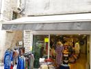 For sale Commerce Anduze  30140