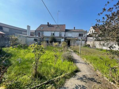 photo For sale House MAING 59