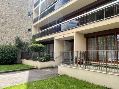 Vente Appartement LIMOGES 