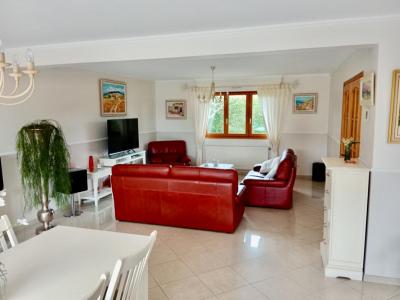 photo For sale House MASNY 59