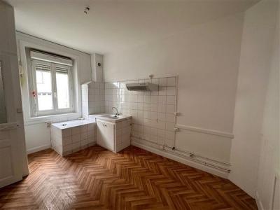 photo For rent House TULLE 19