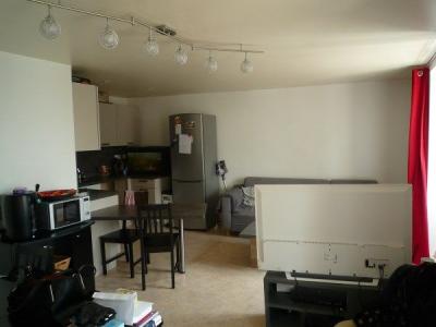 Location Appartement 3 pices MEYMAC 19250