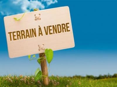 photo For sale Land FONSORBES 31