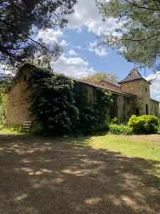 Vente Maison VEYRINES-DE-VERGT 24380