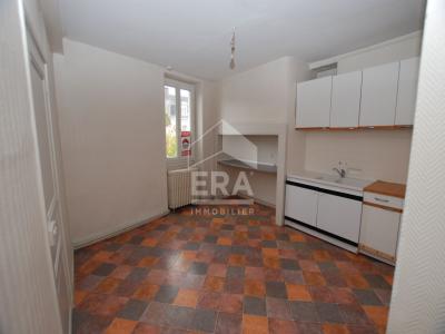Location Appartement 3 pices SOUILLAC 46200