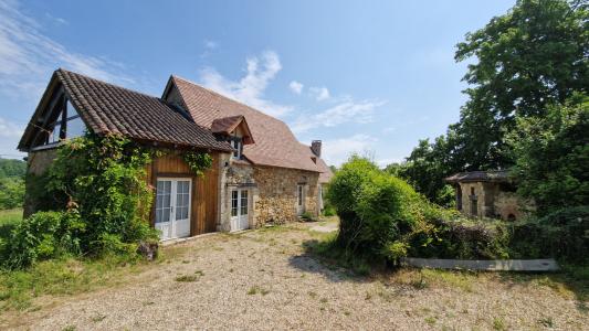 For sale House CAMPSEGRET  24