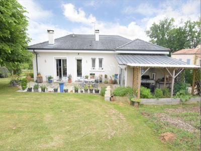 For sale House CREYSSE Mouleydier 24