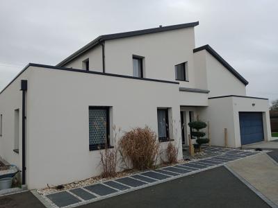 photo For sale House ANCENIS 44