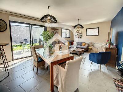 photo For sale House LAUWIN-PLANQUE 59