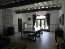 Acheter Maison Arles 523000 euros