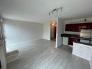 For sale Apartment Reims  51100 33 m2