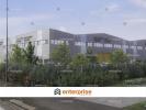 For rent Commerce Wattrelos  59150 2754 m2