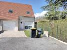 For sale House Vineuil  41350 72 m2 4 rooms