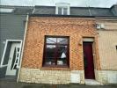 For sale House Beuvrages  59192 80 m2 5 rooms