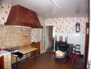 For sale House Chalindrey  52600 110 m2 5 rooms