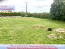 Acheter Terrain 603 m2 Pleumeur-gautier