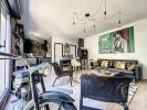 Acheter Appartement Marseille-13eme-arrondissement 150000 euros