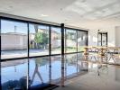Acheter Maison Marseille-12eme-arrondissement 1040000 euros