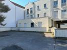 Annonce Location Local commercial Epinay-sur-orge