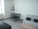 For rent Apartment Laval LAVAL 53000 16 m2