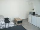 Annonce Location Appartement Laval