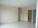 Annonce Location 3 pices Appartement Meslay-du-maine