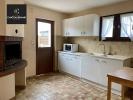 For rent Apartment Saint-broladre  35120 40 m2 2 rooms