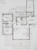 House ALATA 