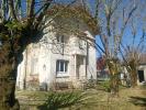 For sale House Villefranche-de-rouergue 12200