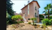 Annonce Vente 10 pices Maison Nice