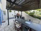 Acheter Maison Cavalaire-sur-mer 880000 euros