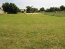 For sale Land Chatellerault  86100 1895 m2