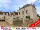 For sale House Vernelle  36600 159 m2 6 rooms