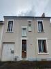 For sale Apartment building Vichy  03200 110 m2 6 rooms