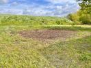 For sale Land Angers  49000 599 m2