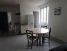 Annonce Location 2 pices Appartement Egletons