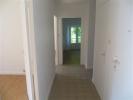 For rent Apartment Vitrac-sur-montane  19800 85 m2 4 rooms