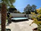 For sale House Elne  66200 91 m2 4 rooms