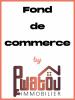 For sale Commerce Neuville-de-poitou  86170